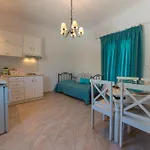 Saraya Aparthotel Alinda (Leros)