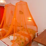 Saraya Aparthotel Alinda (Leros)