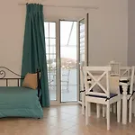 Saraya Alinda (Leros)