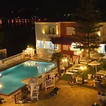 Aparthotel Saraya Alinda (Leros)