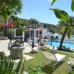 Saraya Alinda (Leros)