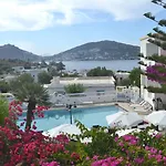 Saraya Alinda (Leros)