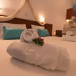 Saraya Aparthotel