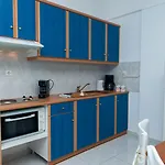 Saraya Aparthotel 4*