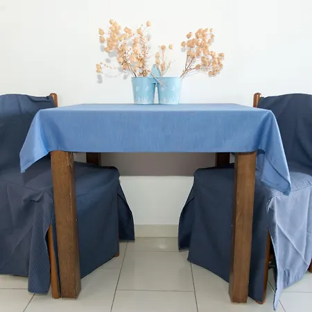 아파트호텔 Saraya 4*