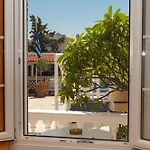 Saraya Alinda (Leros)