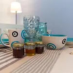 Saraya Aparthotel Alinda (Leros)