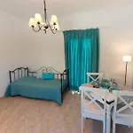 Aparthotel Saraya