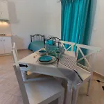 Saraya Aparthotel 4*