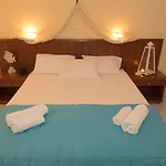 Lejlighedshotel Saraya