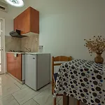 Aparthotel Saraya 4*