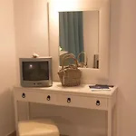 Apartmanhotel Saraya