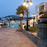 Saraya Alinda (Leros)