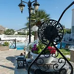 Saraya Aparthotel Alinda (Leros)