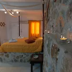 Apartmanhotel Saraya Álinda