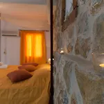 Saraya 4* Alinda (Leros)