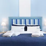 Saraya Apartmanhotel 4*