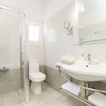 Saraya Apartmanhotel 4*
