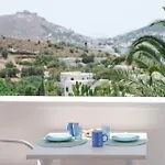 Saraya Apartmanhotel 4*