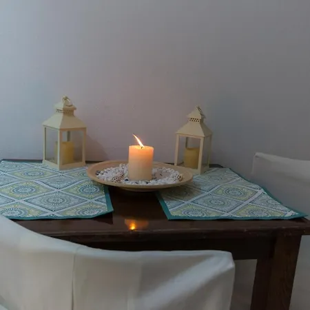 Saraya Aparthotel