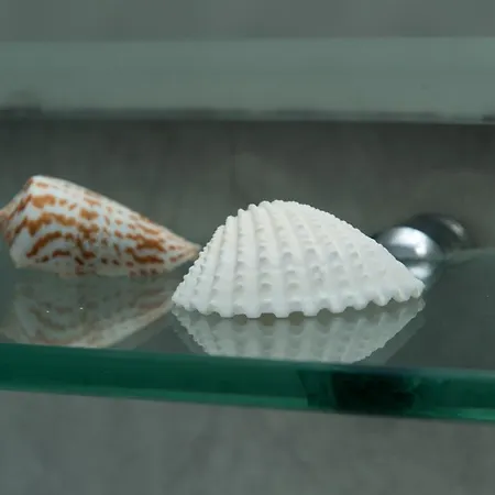 Saraya Aparthotel Alinda (Leros)