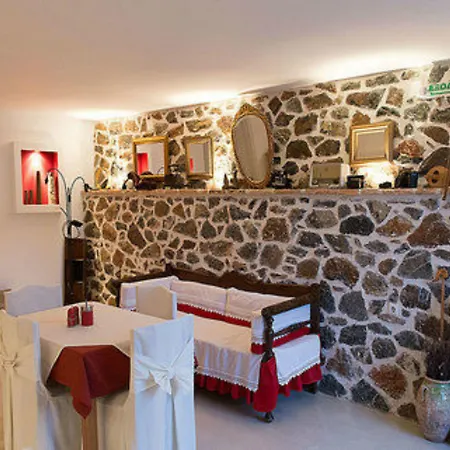 Saraya Aparthotel 4*