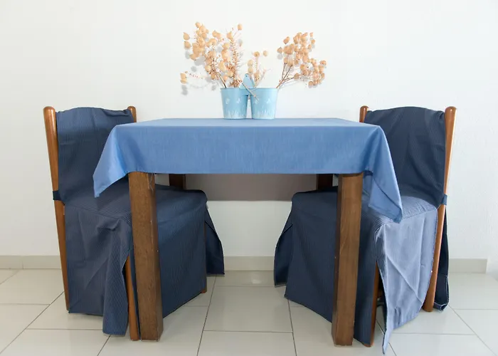 Apart Otel Saraya 4*