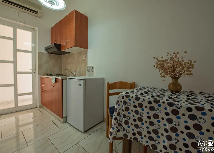 Apart Otel Saraya 4*