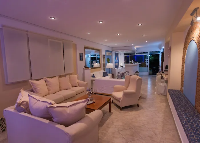 Saraya Alinda (Leros)